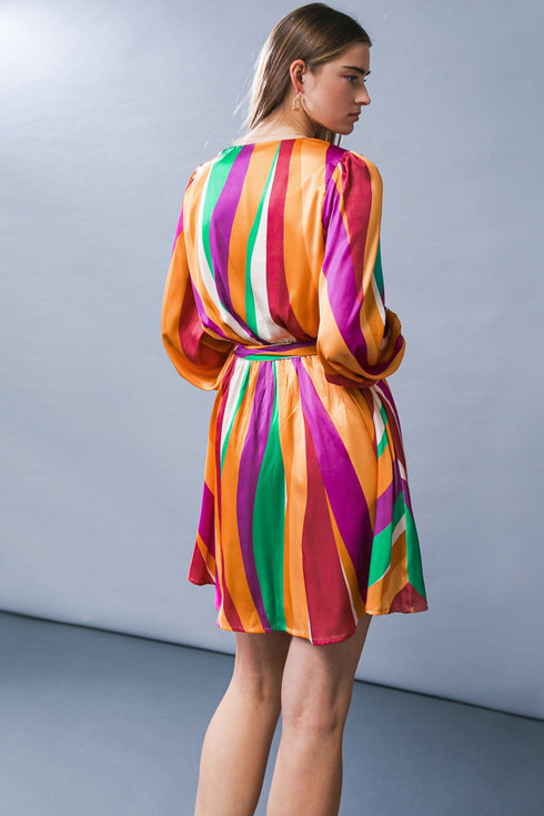 adorable-intentions-woven-mini-dress-1 Flying Tomato-Sophia's Style-2